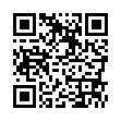 http://www.kyo-sudare.com/hp/index.html